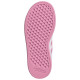 Adidas Grand Court 2.0 EL Adidas Grand Court 2.0 EL